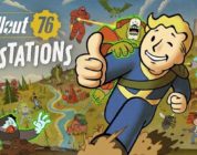 La Temporada 25 de Fallout 76 arranca el 2 de junio con las peligrosas Infestaciones