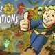 La Temporada 25 de Fallout 76 arranca el 2 de junio con las peligrosas Infestaciones