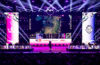 Vuelve League of Legends Game Changers Rising, el formato competitivo ideado para el talento en femenino