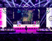 Vuelve League of Legends Game Changers Rising, el formato competitivo ideado para el talento en femenino