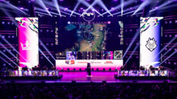 Vuelve League of Legends Game Changers Rising, el formato competitivo ideado para el talento en femenino