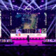Vuelve League of Legends Game Changers Rising, el formato competitivo ideado para el talento en femenino