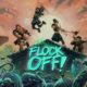 ¿Podrás sobrevivir al Sheepocalypse? El cooperativo de acción y aventura Flock Off! llegará a Steam en 2026