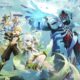 Genshin Impact versión Luna VII: Sumeru en peligro y el debut de la bruja Nicole
