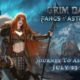 Grim Dawn se expande en julio con Fangs of Asterkarn: un 30% más de mapa y la nueva maestría Berserker