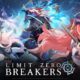 NC America invita a jugadores de todo el mundo a inscribirse desde hoy en el “Prologue Test” de Limit Zero Breakers