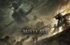 El ARPG de extracción Mistfall Hunter fija la fecha de su beta abierta para este mes de junio