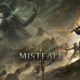 El ARPG de extracción Mistfall Hunter fija la fecha de su beta abierta para este mes de junio