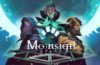 Moonsigil Atlas ya está disponible y utiliza las fases reales de la Luna para alterar cada partida