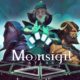 Moonsigil Atlas ya está disponible y utiliza las fases reales de la Luna para alterar cada partida