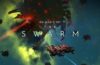 No Man’s Sky se supera otra vez: Hello Games lanza la enorme actualización de contenido The Swarm