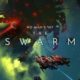 No Man’s Sky se supera otra vez: Hello Games lanza la enorme actualización de contenido The Swarm