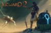 Outward 2 ya tiene fecha para su acceso anticipado en Steam y funcionará hasta en «una patata» de PC