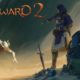 Outward 2 ya tiene fecha para su acceso anticipado en Steam y funcionará hasta en «una patata» de PC