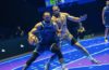 Phygital Basketball regresa: 3on3 Freestyle será el videojuego oficial de los Games of the Future 2026