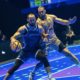 Phygital Basketball regresa: 3on3 Freestyle será el videojuego oficial de los Games of the Future 2026