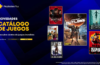PlayStation® anuncia las novedades del catálogo de juegos y del catálogo de clásicos de PlayStation®Plus en mayo