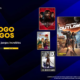 PlayStation® anuncia las novedades del catálogo de juegos y del catálogo de clásicos de PlayStation®Plus en mayo