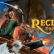 Reclaim the Sea recibe una gran actualización en Steam y estrena localización completa al español