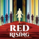 Red Rising anunciado para PC