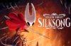 Hollow Knight: Silksong llegará en formato físico para Nintendo Switch 2, PlayStation 5 y Xbox Series X/ONE