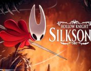 Hollow Knight: Silksong llegará en formato físico para Nintendo Switch 2, PlayStation 5 y Xbox Series X/ONE