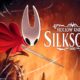 Hollow Knight: Silksong llegará en formato físico para Nintendo Switch 2, PlayStation 5 y Xbox Series X/ONE