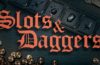 Slots & Daggers: El adictivo roguelike de la máquina tragaperras que triunfo en Steam ya está disponible en consolas
