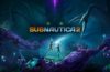 Subnautica 2 ya tiene fecha: El survival oceánico más esperado llega el 14 de mayo