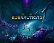 Subnautica 2 ya tiene fecha: El survival oceánico más esperado llega el 14 de mayo
