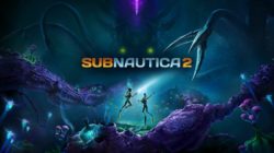 Subnautica 2 ya tiene fecha: El survival oceánico más esperado llega el 14 de mayo