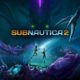 Subnautica 2 ya tiene fecha: El survival oceánico más esperado llega el 14 de mayo