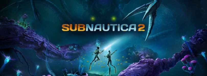 Subnautica 2 ya tiene fecha: El survival oceánico más esperado llega el 14 de mayo