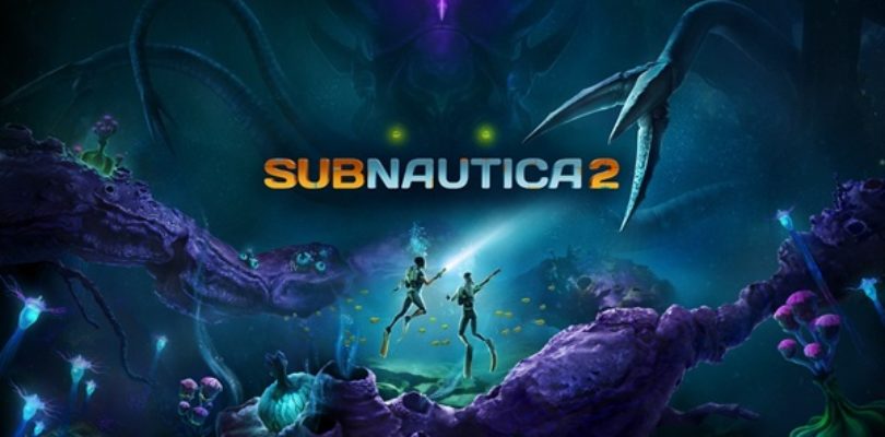 Subnautica 2 ya tiene fecha: El survival oceánico más esperado llega el 14 de mayo
