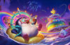 Teamfight Tactics celebra su séptimo aniversario con el regreso de Fiesta de Pingu