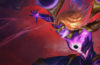 La versión 17.3 de Teamfight Tactics aleja los objetos de las deidades y presenta una Morgana tanque totalmente nueva