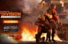The Division Resurgence acelera el ritmo: Llegan los eventos de speedrun y la fase 2 de la temporada 1