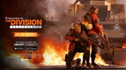 The Division Resurgence acelera el ritmo: Llegan los eventos de speedrun y la fase 2 de la temporada 1
