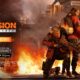 The Division Resurgence acelera el ritmo: Llegan los eventos de speedrun y la fase 2 de la temporada 1