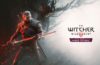 Geralt de Rivia regresa por sorpresa: CD Projekt Red anuncia Songs of the Past, la tercera expansión de The Witcher 3