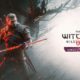 Geralt de Rivia regresa por sorpresa: CD Projekt Red anuncia Songs of the Past, la tercera expansión de The Witcher 3