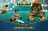 Trove celebra la primavera con el evento Spring Fling 2026