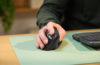 Nuevo ratón ergonómico con hyperscroll Trust Vyran
