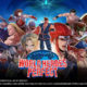 WORLD HEROES PERFECT de SNK ya está disponible en Steam