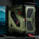 Corsair presenta en Computex 2026 las últimas novedades en chasis, refrigeración, fuentes de alimentación y mucho más para los montadores autónomos de PC