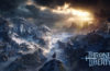 Throne and Liberty presenta Remnants of Nix, una peligrosa zona PvP centrada en el riesgo y la supervivencia