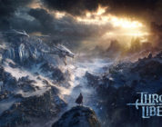 Throne and Liberty presenta Remnants of Nix, una peligrosa zona PvP centrada en el riesgo y la supervivencia