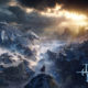 Throne and Liberty presenta Remnants of Nix, una peligrosa zona PvP centrada en el riesgo y la supervivencia