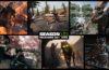 Todas las novedades de la Temporada 04 Recargada de Call of Duty: Black Ops 7 y Call of Duty: Warzone