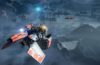 Star Wrath estrena una demo en Steam con combates PvP y extracción espacial